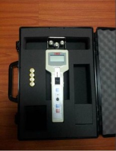 原裝正品日本進口力新寶SHIMPO DTMB-2c線材數(shù)字張力儀計特價