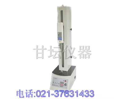 電線電纜,織物專用測試機臺,上海電動測試機臺價格
