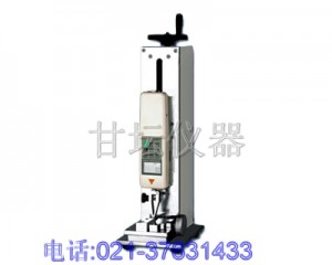 FAR側(cè)搖式測(cè)試臺(tái)，拉力試驗(yàn)機(jī)
