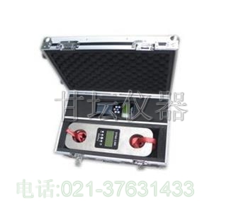 100T直視測(cè)力計(jì),100t直視測(cè)力儀,100噸測(cè)力計(jì)