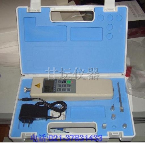 2g數顯測力計,兩克高清無線測力計(原裝正品)