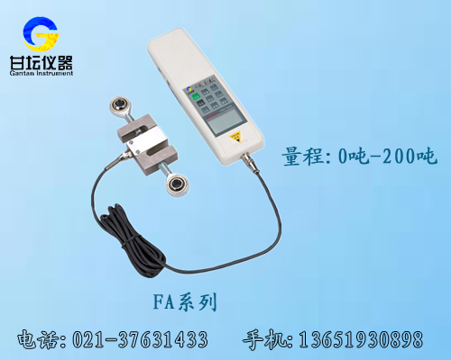 哪里可以買5噸機械式推拉力計【價格,功能用途怎樣】