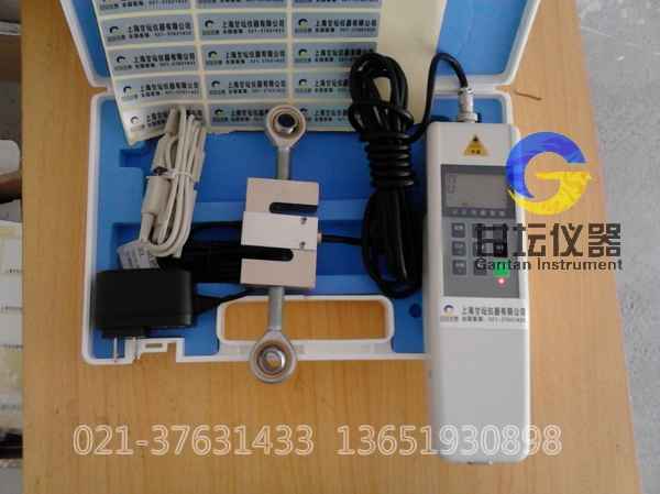 上海推拉力計型號_上海拉力計廠家,上海2K測力計銷售