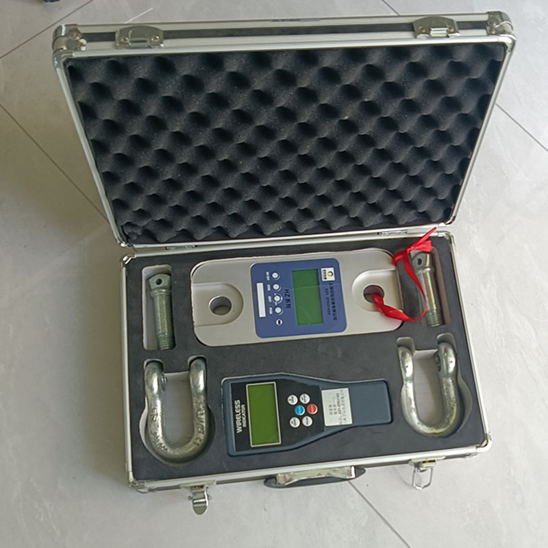 8T 數顯測力計 抗沖擊 現貨供應? 8T 數顯測力計 抗沖擊 現貨供應?